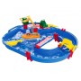 Aquaplay StartSet pista giocattolo (8700001501)