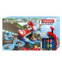 Carrera RC Nintendo Mario Kart pista giocattolo Plastica (20063026)