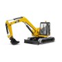 BRUDER 02456 veicolo giocattolo (02456)