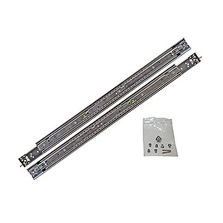 Fujitsu S26361-F2735-L286 kit di fissaggio (S26361-F2735-L286)