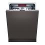 Neff S297TCX00E lavastoviglie A scomparsa totale 14 coperti A (S297TCX00E)