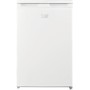 Beko TSE1284N monoporta Libera installazione 114 L E Bianco (TSE1284N)