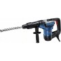 Bosch 0 611 269 001 non classificato (0611269001)
