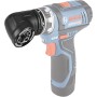 Bosch 1 600 A00 F5K non classificato (1600A00F5K)