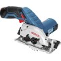 Bosch 0 601 6A1 005 non classificato (06016A1005)