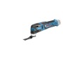 Bosch 0 601 8B5 001 non classificato (06018B5001)