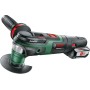 Bosch 0603104001 (0 603 104 001)