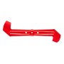 Gardena 4016-20 non classificato (4016-20) (04016-20)
