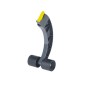 WOLF-Garten 4009269713610 non classificato (4009269713610) (49ATW1--650)
