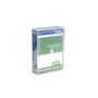 Overland-Tandberg RDX QuikStor 4TB 4000 GB (8824-RDX)