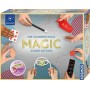 Kosmos Magic kit di magia per bambini (601799)