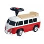 BIG VW T1 Auto cavalcabile (800055320)