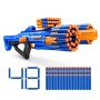 XSHOT Insanity - Berzerko (inkl. 48 Darts) (36610)