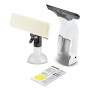 Krcher WV 1 Plus  Fenstersauger 1.633-608.0