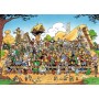 Puzzle Asterix Familienfoto (1000 Teile) (12000473)