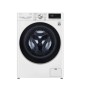 LG F4WV709P1E , lavatrice
