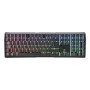 MX 3.0S Wireless (schwarz, DE-Layout, Cherry MX2A Red) (G80-3872LJBDE-2)