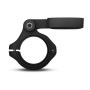Garmin 010-12563-02 accessorio per computer da bicicletta Supporto per computer da bicicletta