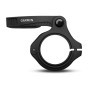 Garmin 010-12563-02 accessorio per computer da bicicletta Supporto per computer da bicicletta