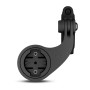 Garmin 010-12563-02 accessorio per computer da bicicletta Supporto per computer da bicicletta