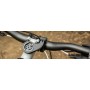 Garmin 010-12563-02 accessorio per computer da bicicletta Supporto per computer da bicicletta