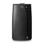 Pinguino PAC EX120 Silent (schwarz)