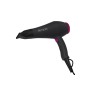 Smooth Brilliance RVDR5251 (schwarz)