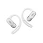 OpenFit Air (wei) (T511-ST-WT)