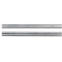 Wendemesser D-07945 HM 82mm (fr Elektro-Hobel, 2 Stck)