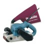 Bandschleifer 9403J (blau/silber, MAKPAC Gr.3)