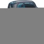Akku-Pendelhub-Sticksge DJV182Z, 18Volt (blau/schwarz, ohne Akku und Ladegert)