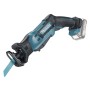 Akku-Reciprosge JR103DZ, 10,8Volt (blau/schwarz, ohne Akku und Ladegert)