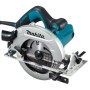 Handkreissge HS7611, 66mm (blau/schwarz, 1.600 Watt)