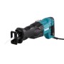 Reciprosge JR3061T (blau/schwarz, 1.250 Watt)