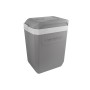 Powerbox Plus 28L (grau) (2000024956)