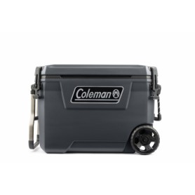 Convoy 65 QT Wheeled (dunkelgrau) (2193724)