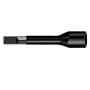 Bosch 1 618 609 005 punta per fresa (1618609005)