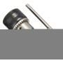 Bosch ‎2607000982 Adattatore per mandrino