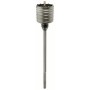 Bosch F 00Y 145 196 sega per trapano (F00Y145196)