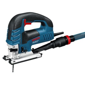 Bosch GST 150 BCE seghetto elettrico 780 W 2,7 kg (0601513000)