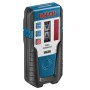 Bosch LR 1 Nero, Blu (0601015400)
