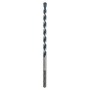 Bosch CYL-5 1 pz (2608588145)