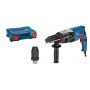 Bosch GBH 2-28 F Professional 880 W 900 Giri/min SDS-plus (611267600)