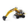 Mobilbagger (03413)