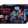 Kosmos Boxing Bots (621162)