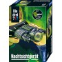 Kosmos 44907807 set da gioco (632540)