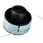 Ersatz-Fadenspule fr GC-ET 2522 (3405075)