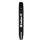 Ersatzschwert 4500197, fr Akku-Kettensge GE-LC 36/30 Li (35cm, 1,1mm)