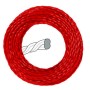 Mh-Faden low noise line 2,4mm (15 Meter) (3436655)