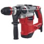 Bohrhammer TE-RH 38 3F (rot/schwarz, 1.050 Watt, SDS-max) (4257959)